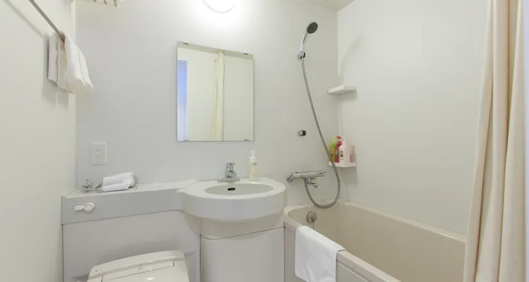 Always Niseko - Zen Room (Ground Floor with Bathtub)_2