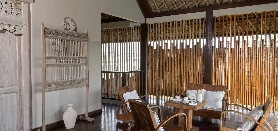 Villa Mary_15