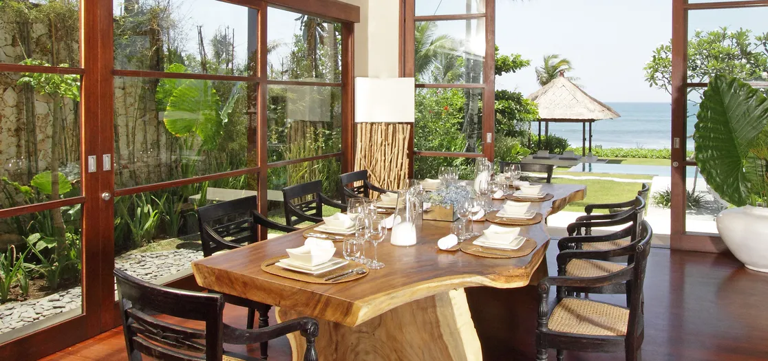 Villa Melissa_16