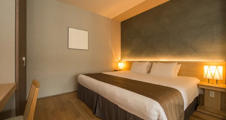AYA Niseko - 1.5-Bed 1-Bath Village View_7