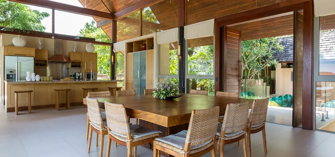 Avasara Residence at Panacea Retreat_6