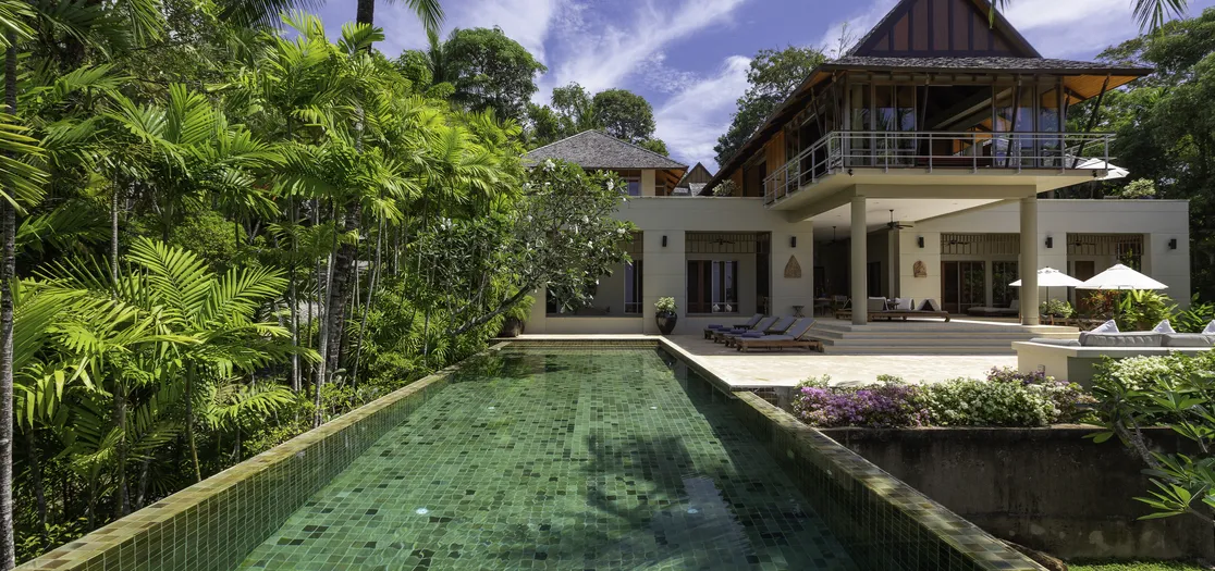 Villa Praison_35