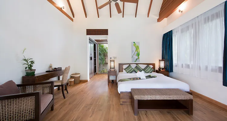 Baan Chao Lay - 3-Bed 3.5-Bath Villa_5