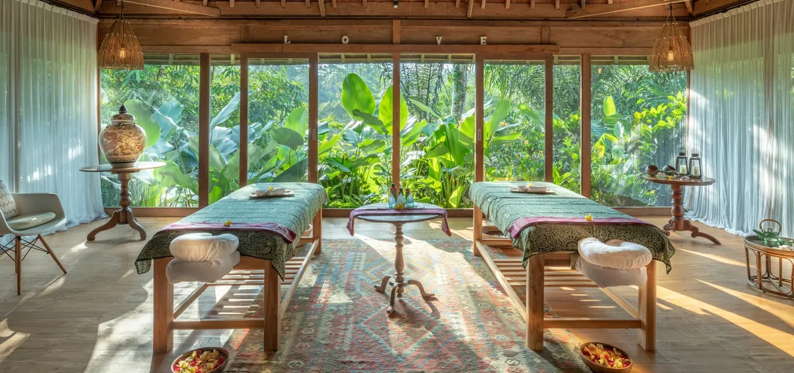 Nag Shampa Private Estate_12