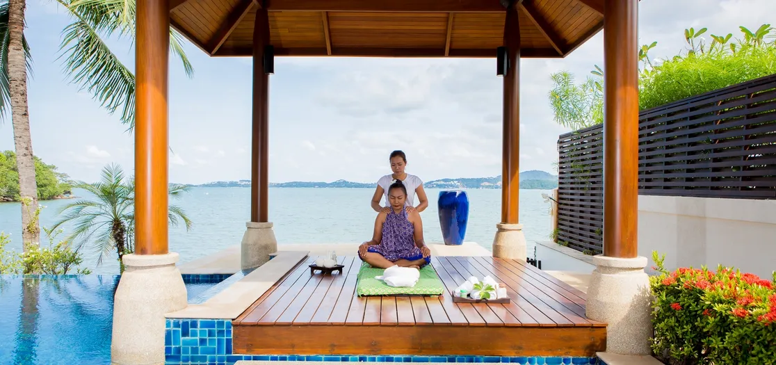 Dhevatara Residence Estate_34