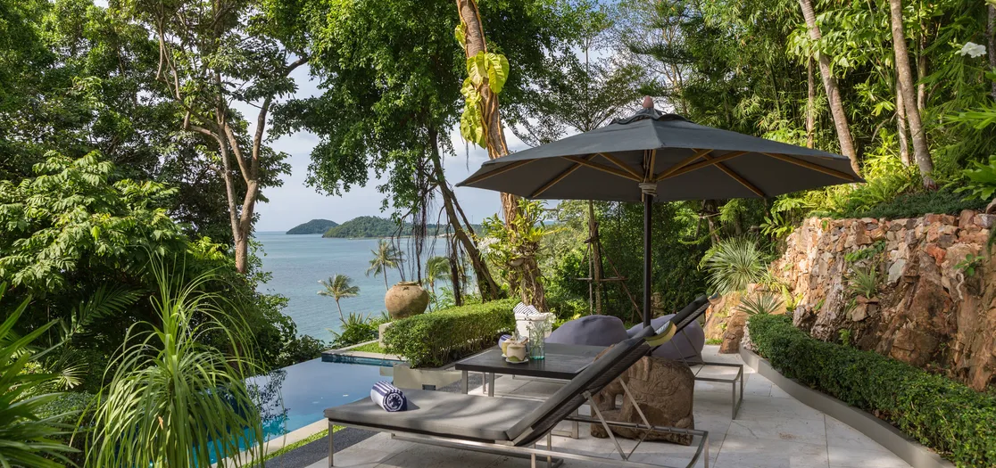 The Headland Villa 1_1