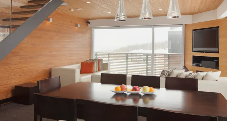 The Setsumon - 3 Bedroom Penthouse Suite (S502)_1