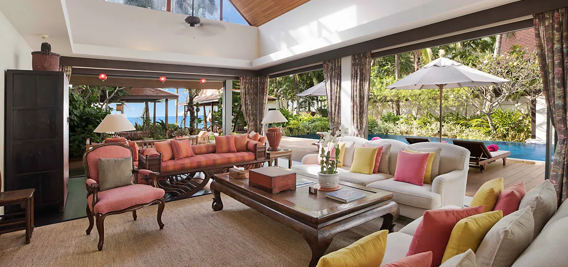 Dhevatara Cove Estate_21
