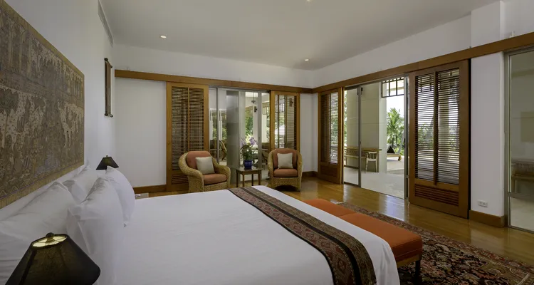 Villa Praison - 4-Bed 4.5-Bath Villa_7