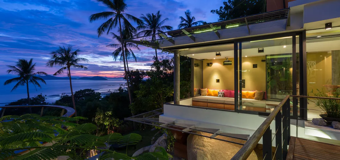 L2 Residence_19