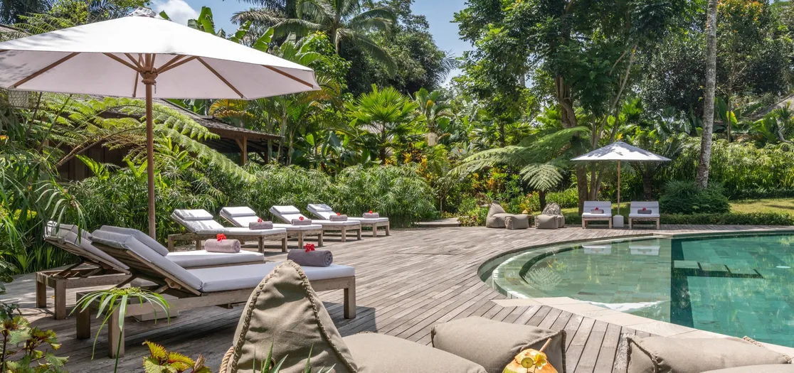 Nag Shampa Private Estate_13