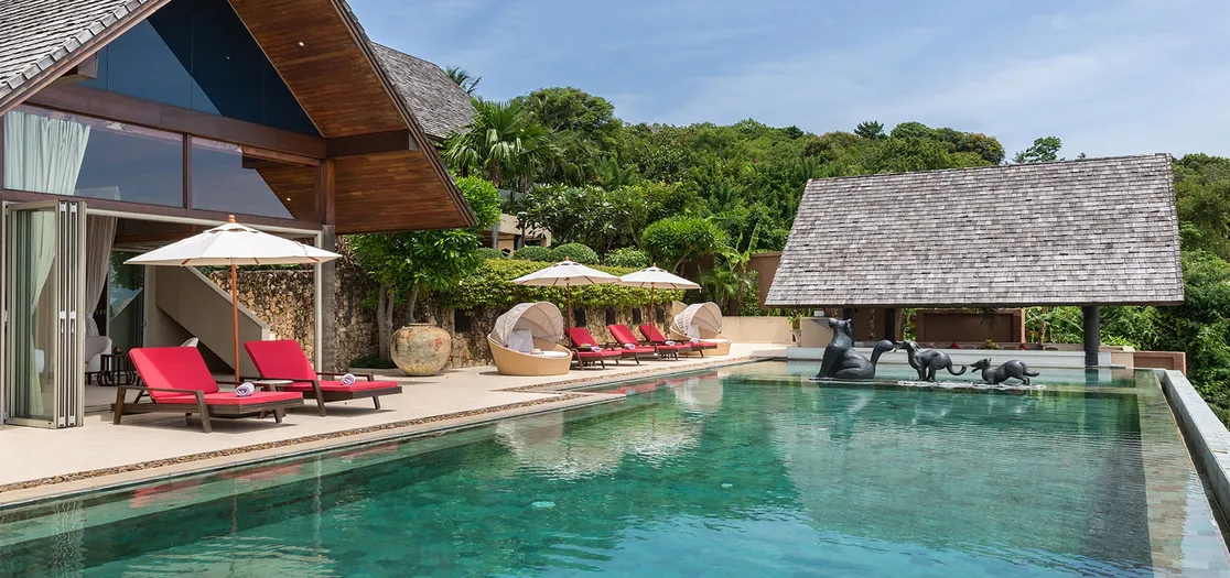 Kalya Residence at Panacea Retreat_1
