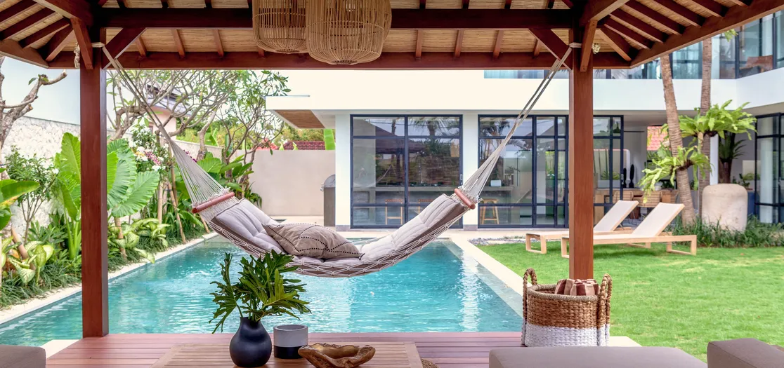 Villa Nonnavana_3