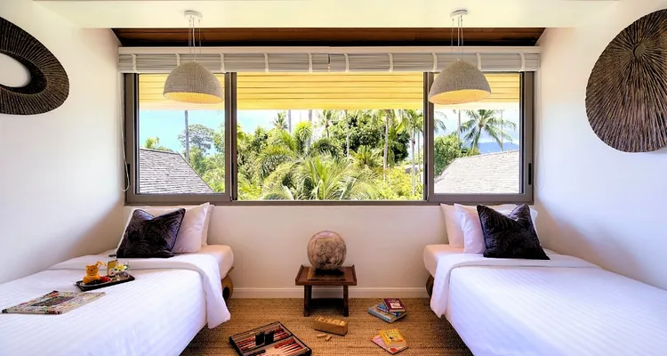 Baan Kilee - 8-Bed 6-Bath Villa_6
