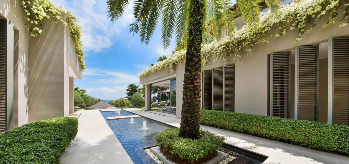 Sangsuri Villa 3_6