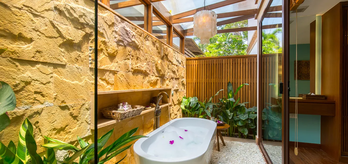Dhevatara Cove Estate_19