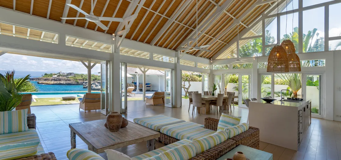 Casa Del Mar_4