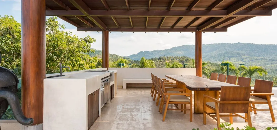 Praana Residence at Panacea Retreat_18