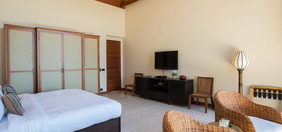 Atulya Residence at Panacea Retreat_5