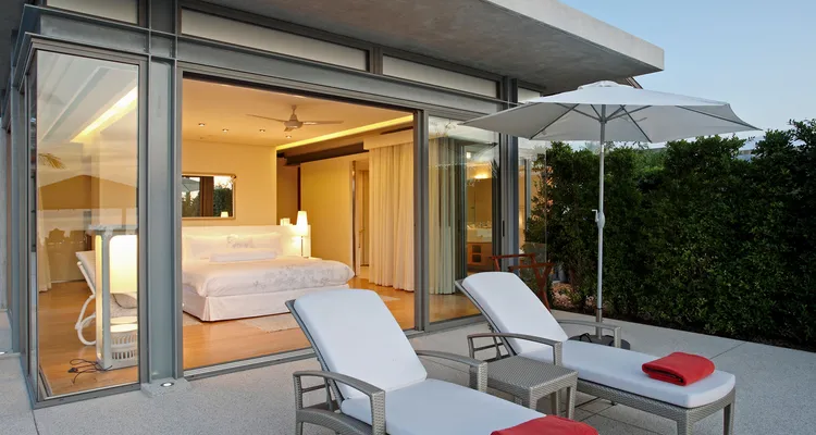 Sava Villa 5 - Villa Malee Sai - 6-Bed 5.5-Bath Villa_2