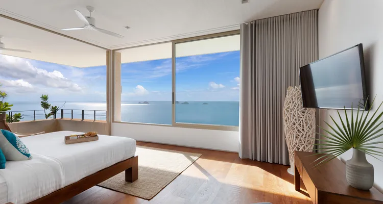 Baan Sang - 4-Bed 4.5-Bath Villa_5