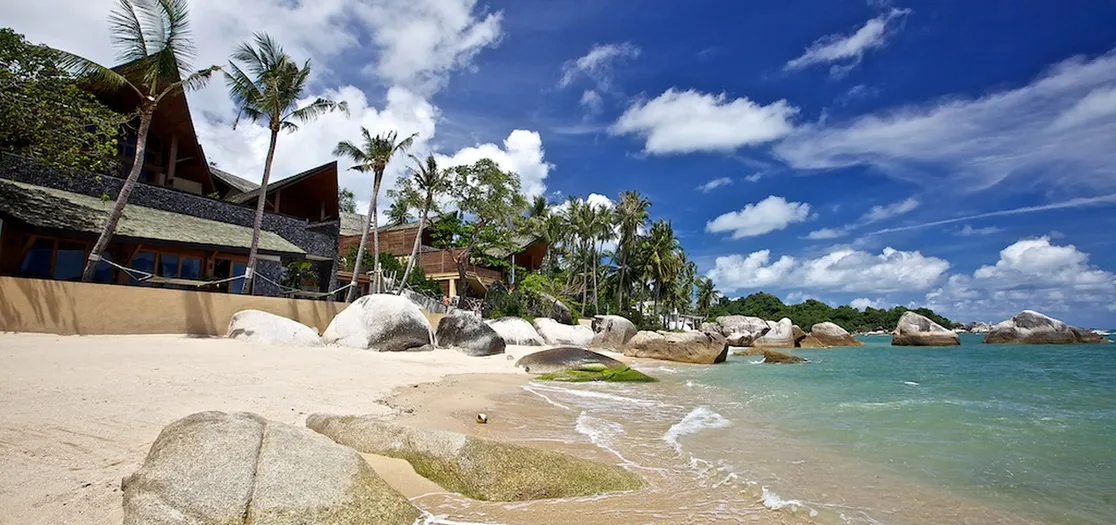 Baan Hinta_22