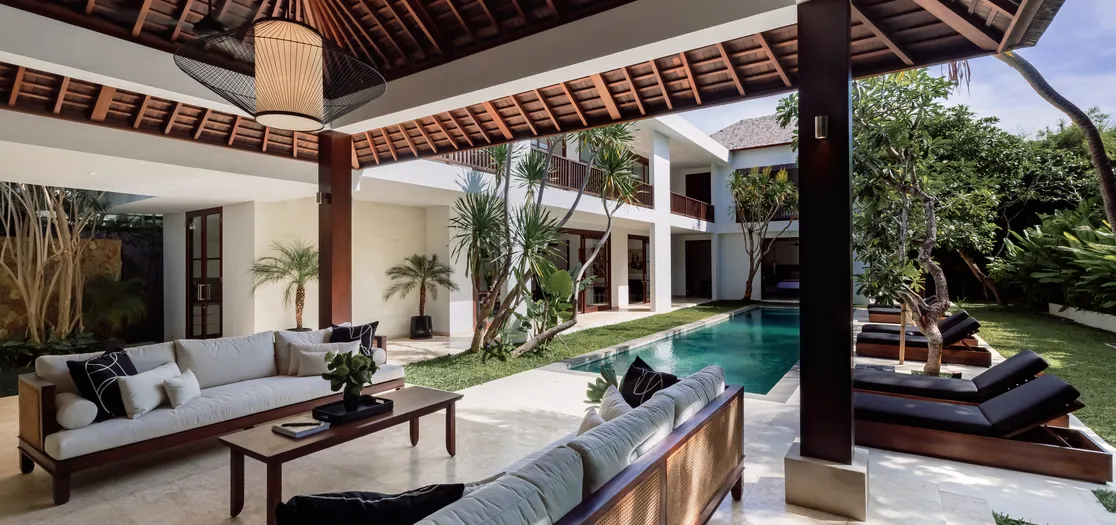 Villa Amara Pradi_7