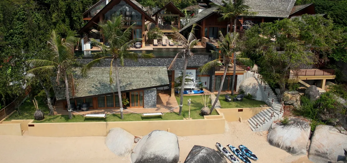 Baan Hinta_1