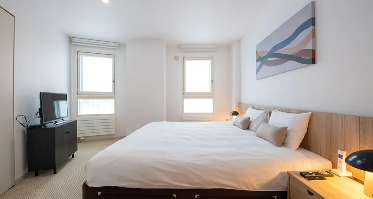 The Freshwater - 2 Bedroom Suite_8