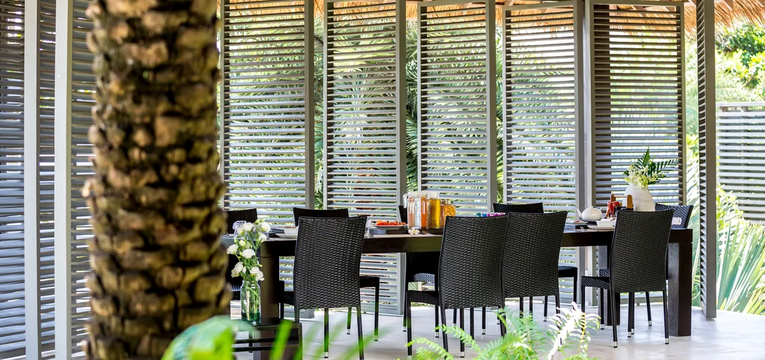 Sangsuri Estate_11