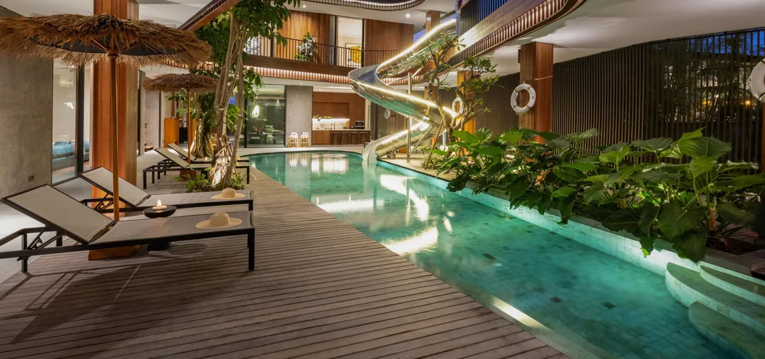 Akashi Residence_26