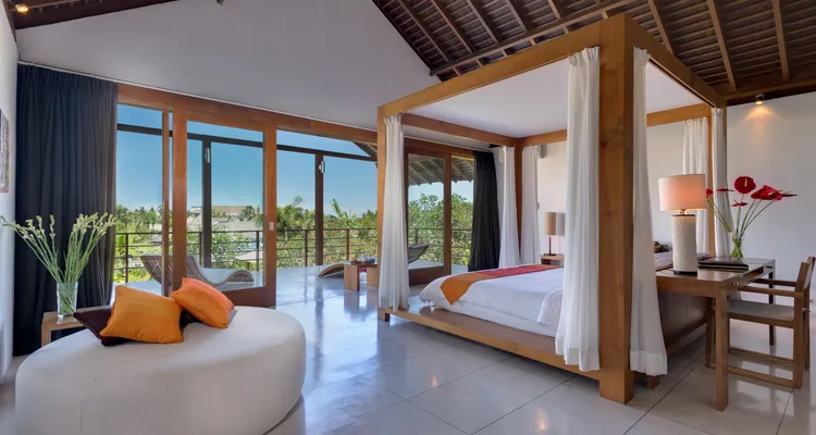 Villa Kavya - 3-Bed 3.5-Bath Villa_2
