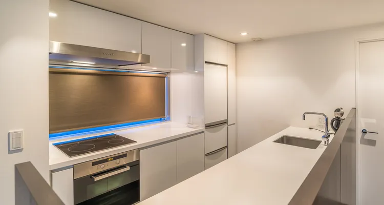 The Setsumon - 2 Bedroom Premier Suite_3