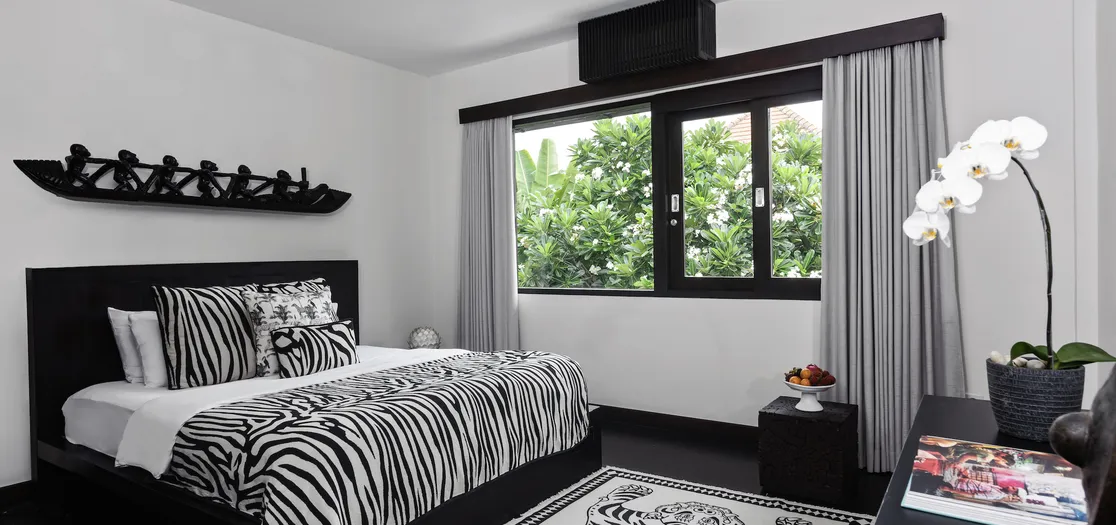 Villa Anaya Manis_13