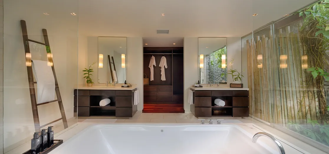 Villa Ananda at Jivana Beach Villas_16