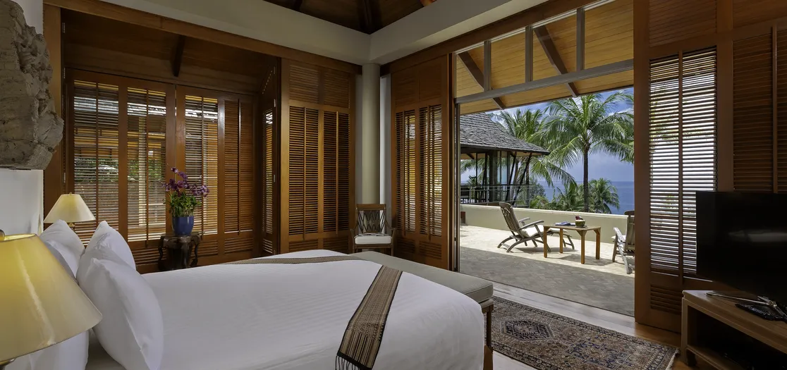 Villa Praison_6