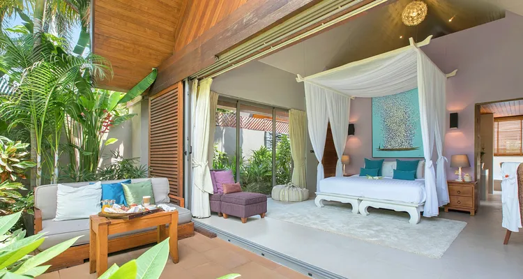 Baan Kilee - 4-Bed 4-Bath Villa_9