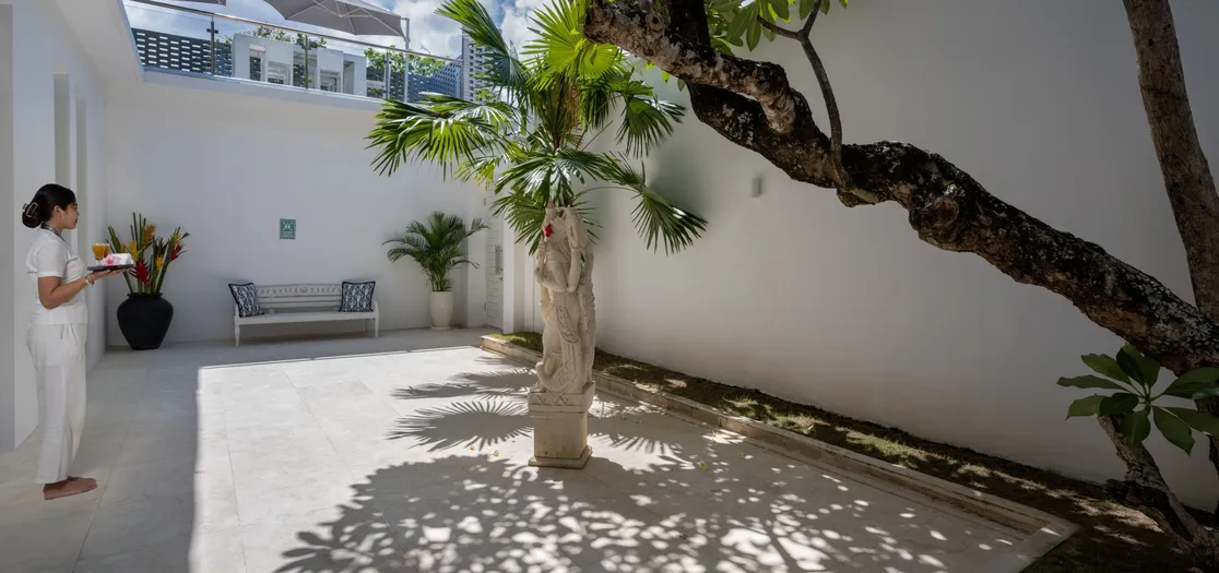 Manis Estate_18