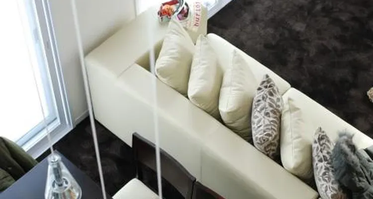 The Setsumon - 3 Bedroom Penthouse Suite (S502)_2