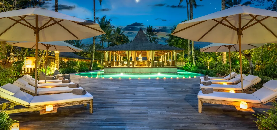 Nag Shampa Private Estate_14