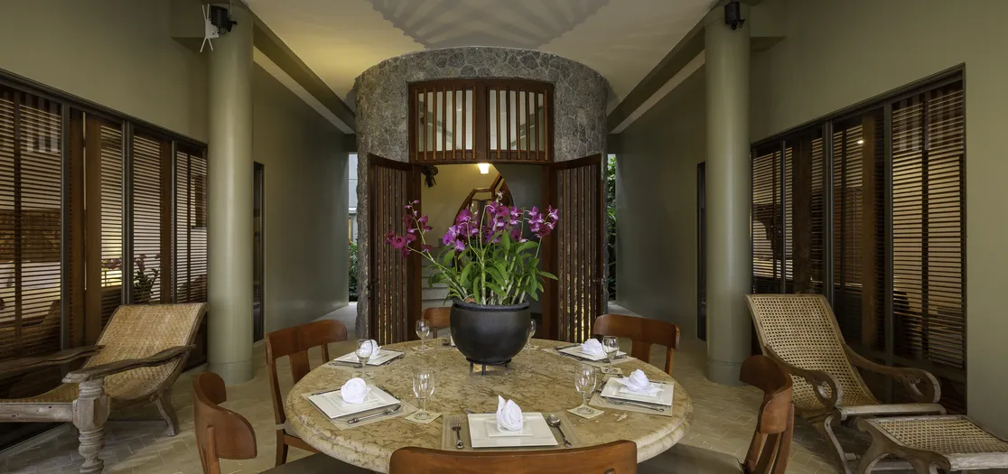 Villa Praison_31