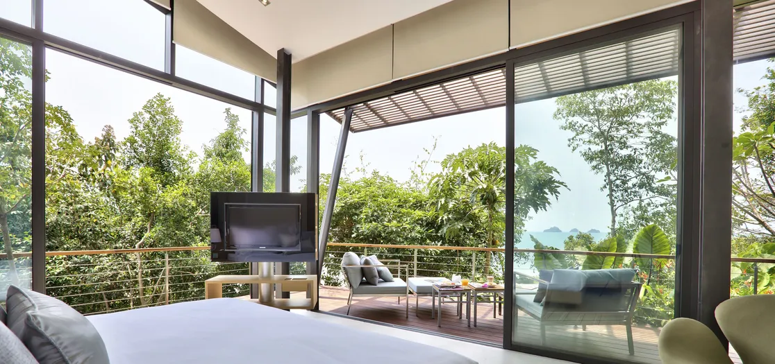 The View Samui_19
