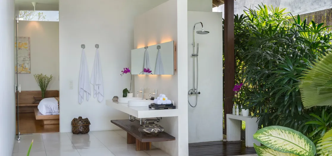 Villa Kavya_11
