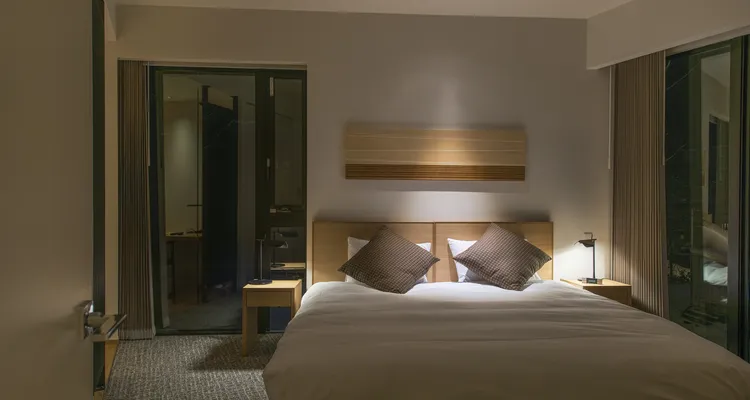 Kozue - 2 Bedroom Premier Suite_2