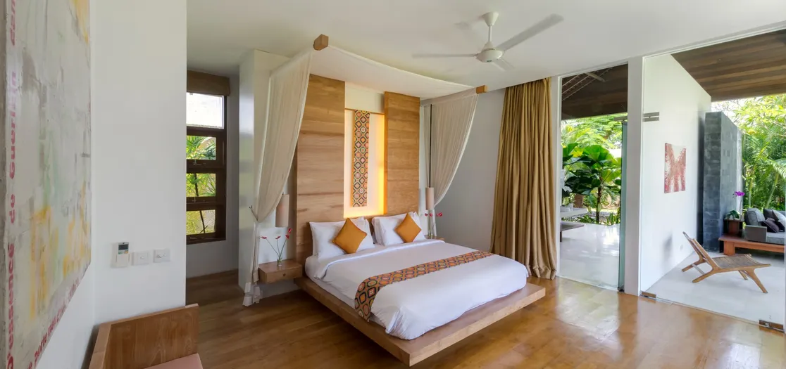Villa Kavya_4
