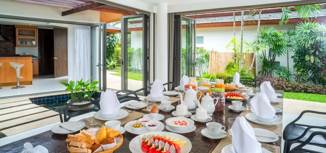 Dhevatara Residence Estate_28