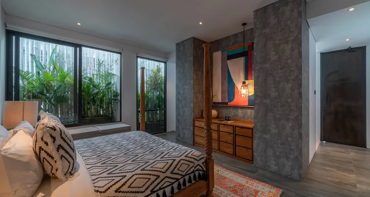Mandala Estate - Mandala Oasis_2