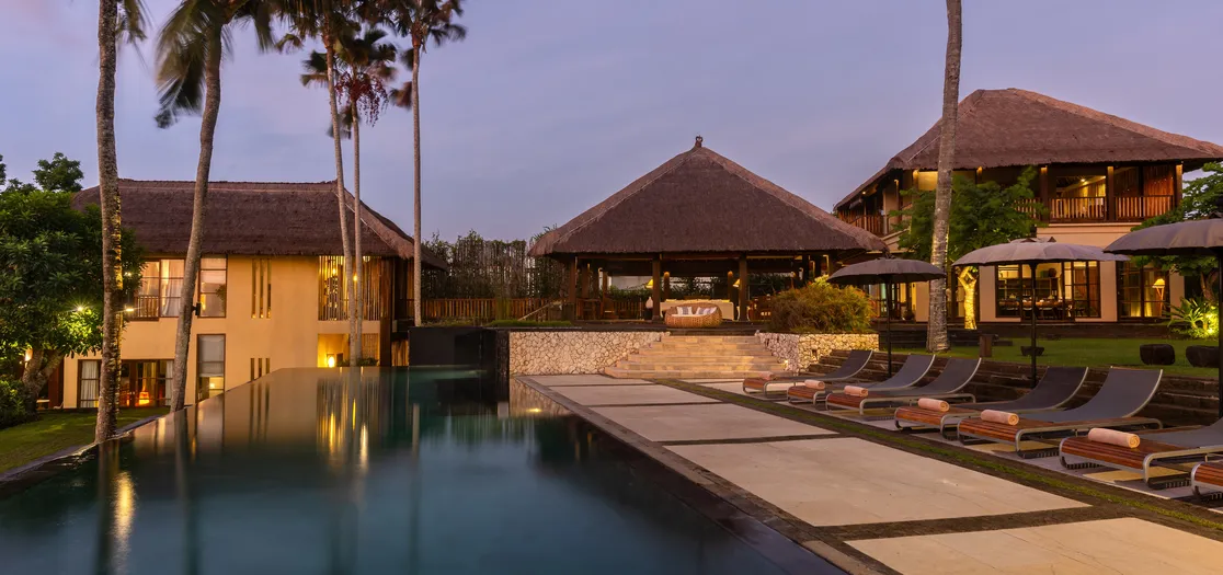 Villa Mary_16