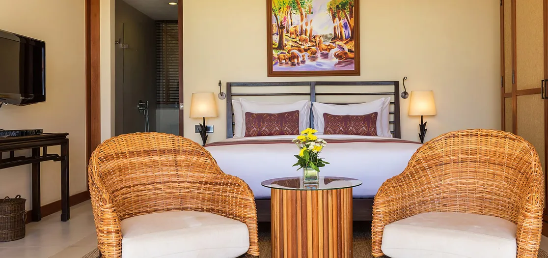 Purana Residence at Panacea Retreat_11