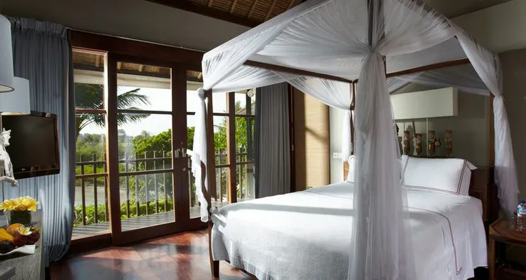 Pantai Lima Estate - Villa Ambra_5